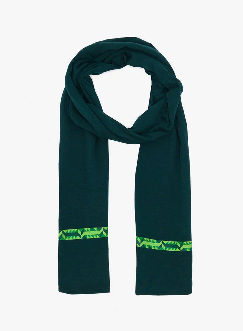 Adidas Essential Logo Head Scarves
